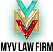 MYV Law Firm